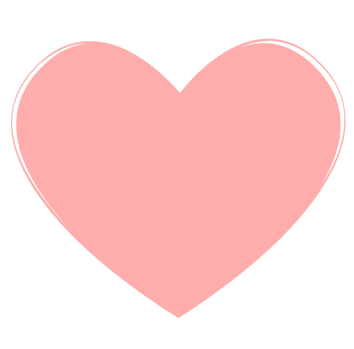 ilustracion corazon
